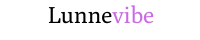 lunnevibe.com