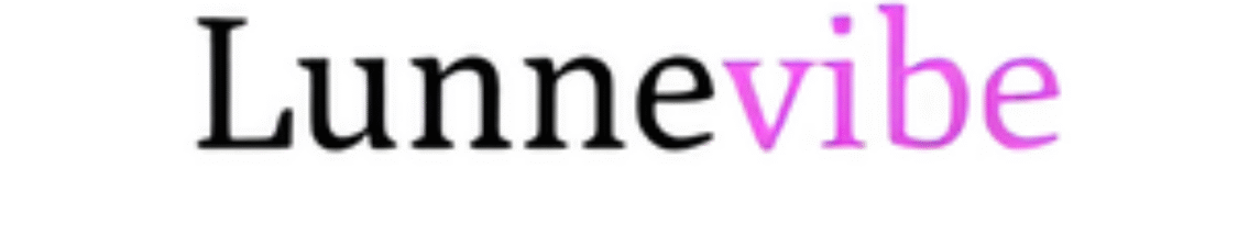 lunnevibe.com
